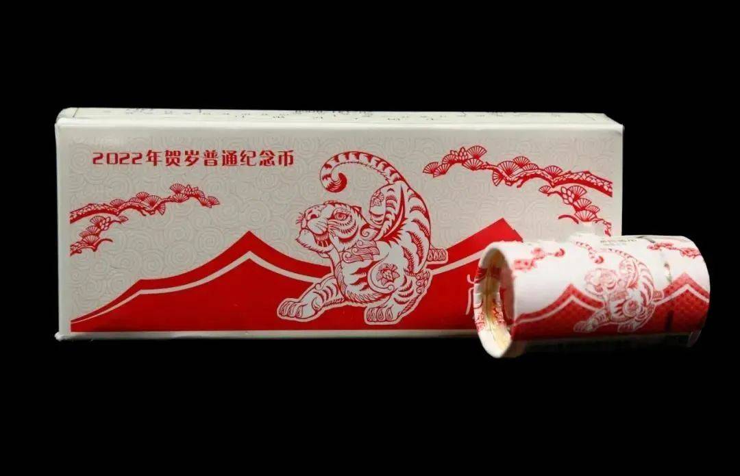 龙币涨了！但虎币涨得更猛！