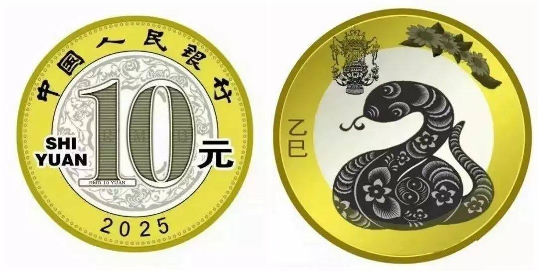 龙币涨了！但虎币涨得更猛！
