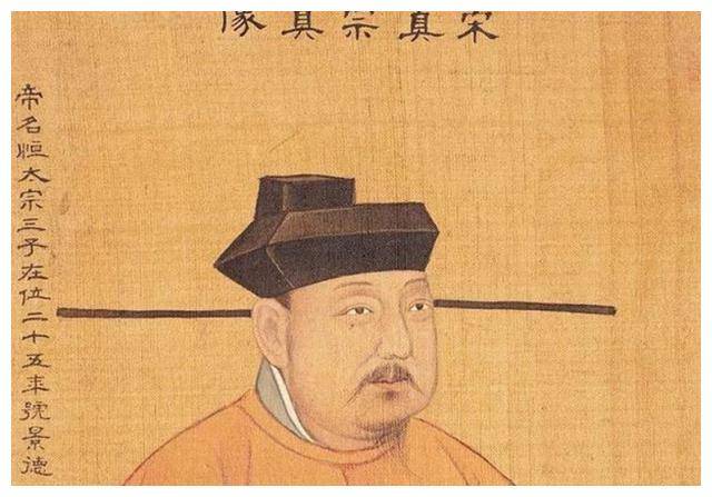 浅谈宋朝岁币外交产生的恶劣影响