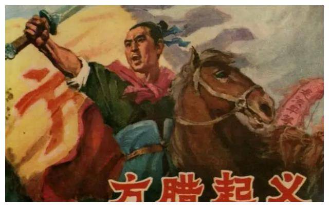 浅谈宋朝岁币外交产生的恶劣影响