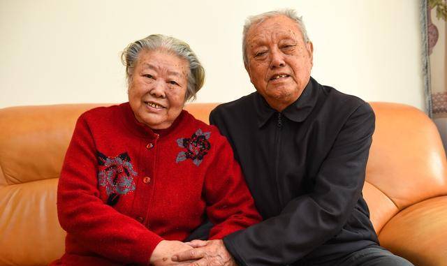 她11岁做童养媳，因太漂亮被印壹元人民币上，长寿90岁，名字耳熟