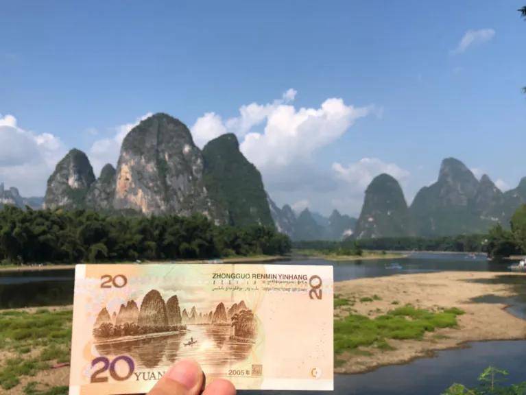 人民币的收藏价值有哪些？