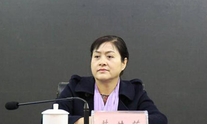 那个被印在“2角”人民币上的土家族女孩，后来过得怎么样？