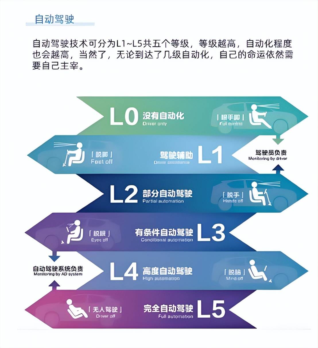 小米汽车，击碎年轻人的智驾梦？