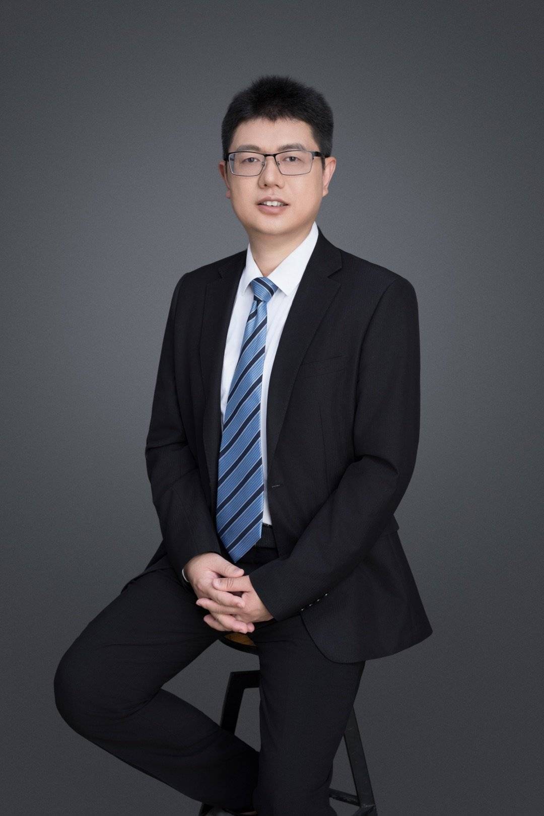 盘和林谈京东公开信：如果是个体、兼职、外包，就不能二选一