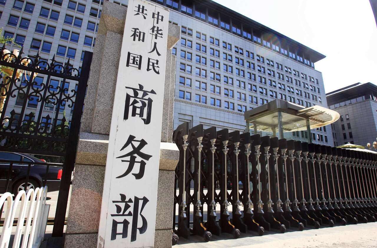 金灿荣：印度频频对中国下黑手，中国为啥还不“放大招”？