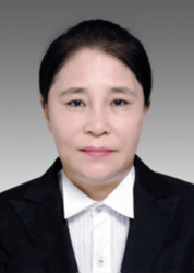 段绪华，被查
