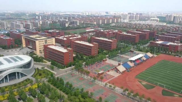 赞！潍坊四中学子以全省第一名的成绩入选省队