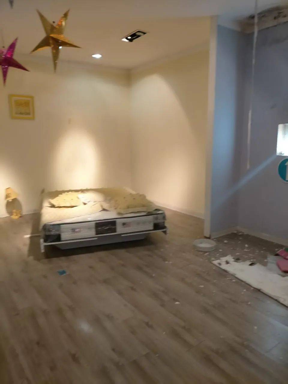 湖南一女子称价值百万家具失踪5年难立案：二房东是民警，其父系退休县领导