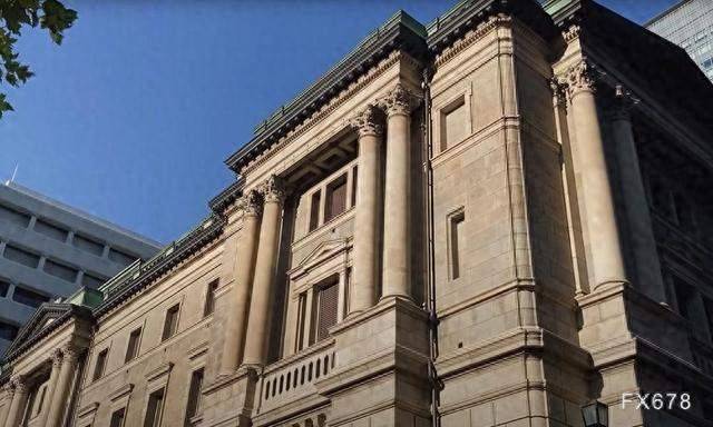 越南政府内部评估：特朗普20%-40%的关税或致对美出口锐减三分之一！科技产业受冲击最大，预计出口减少约150亿美元