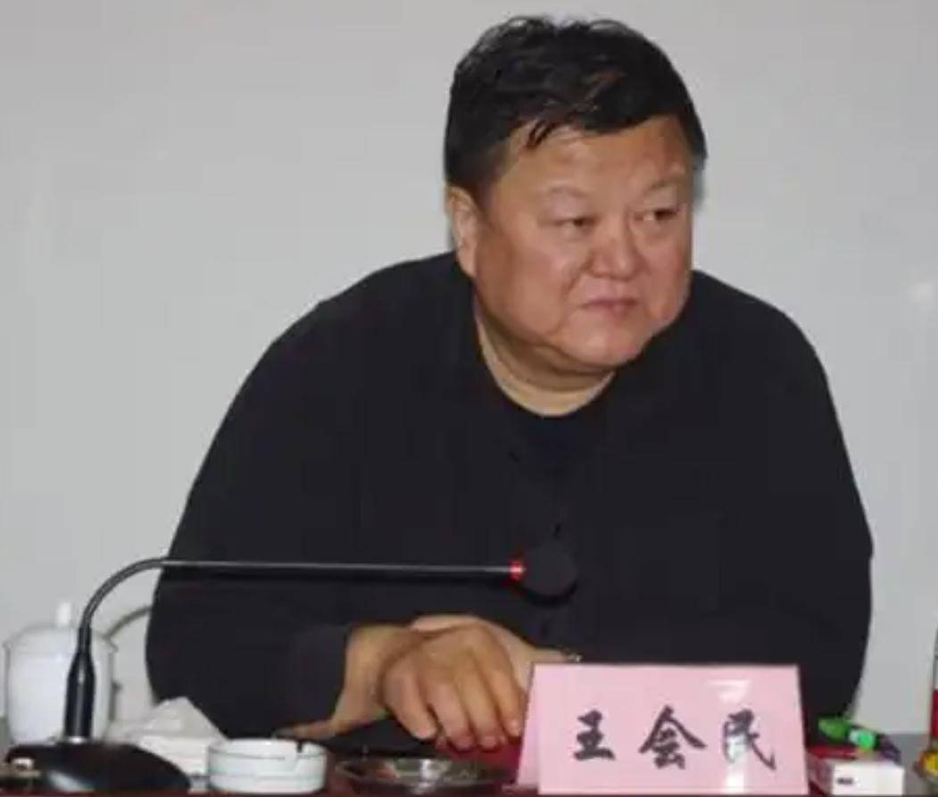 驻中央组织部纪检组原组长，受贿数额特别巨大！今年首个副部级“内鬼”是他