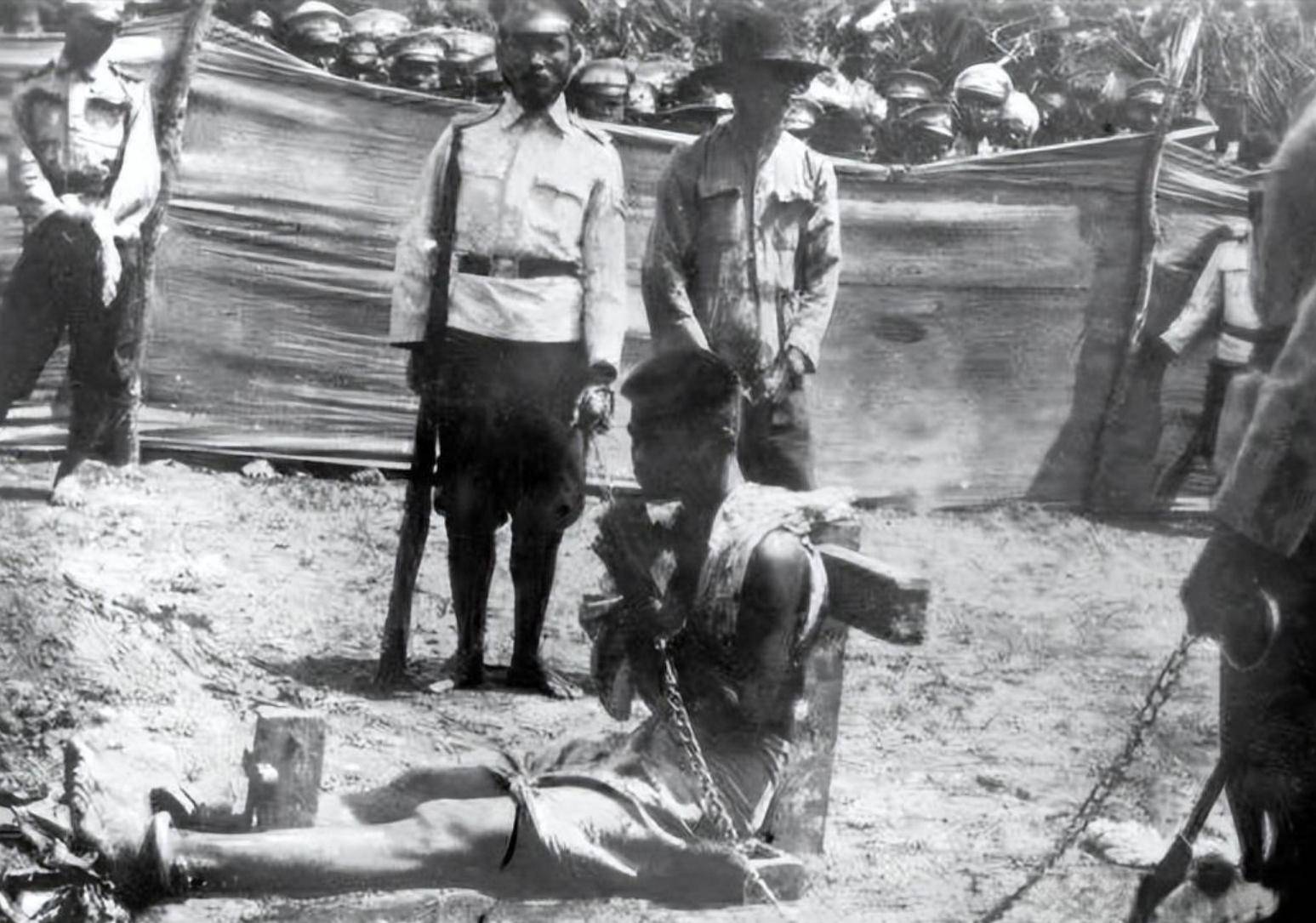 北京九三阅兵日，朱立伦公开致辞，声称抗日战争是蒋介石领导打赢的