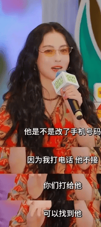 考古丨《喜剧之王》的“顶级售后”?周星驰罕见露面为张柏芝打call,瞬间点燃全场!