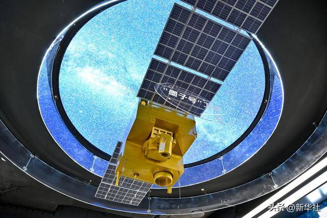 “十五五”规划建议诞生记