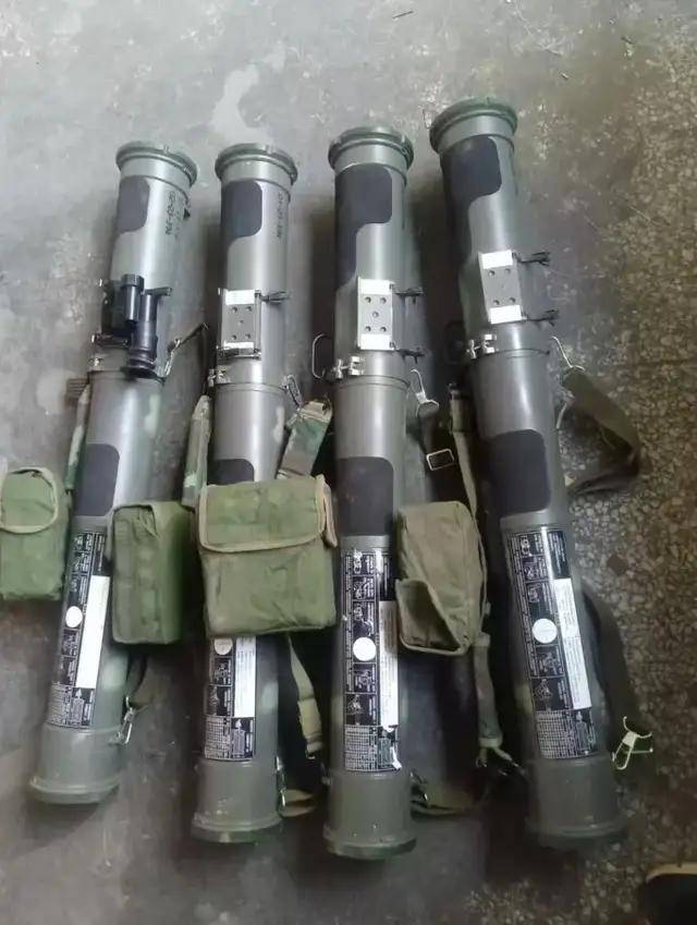 解放军报警！有人拾取3吨多炮弹残片卖钱，甚至有完整弹头？