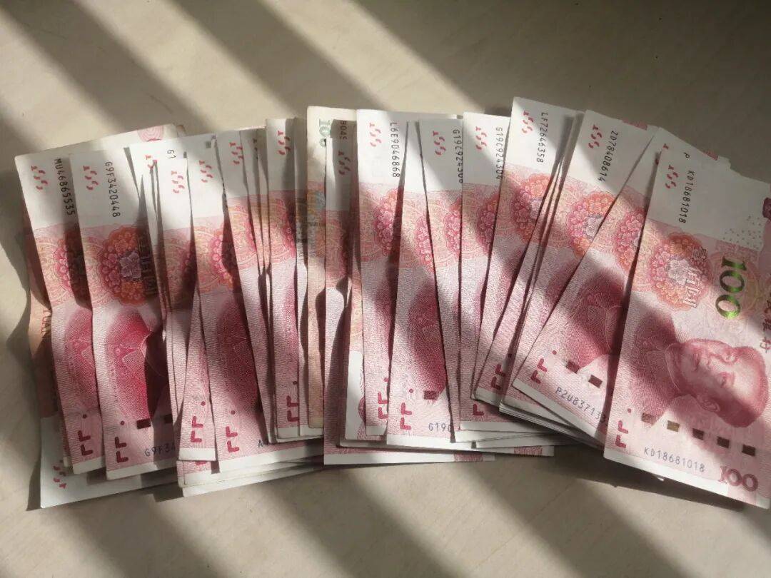 老牌轮胎厂商，利润猛涨186%