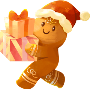 区十八届人大常委会第八十三次主任会议召开