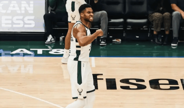 首周最佳的N种看法：文班亚马进化了，亚历山大毁了NBA收视率，马克西要成费城新王？