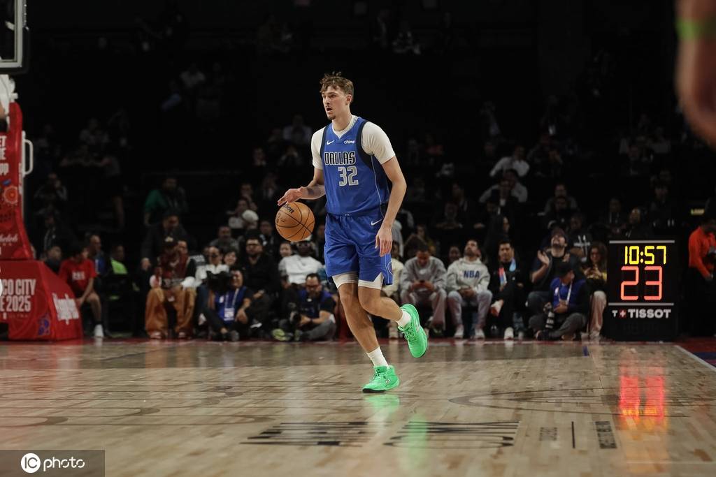 弗拉格为何早早撞上新秀墙 状元迷失基德要负主责?