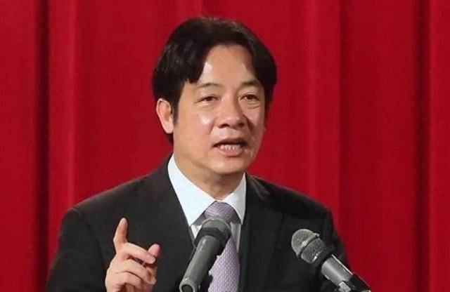 郑丽文:台湾在最危险时刻,两岸必须和平稳定,否则一切都免谈!