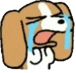 小布说天气 | 不舍得跟秋天说再见,但冬天真的要来了!