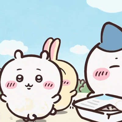 小布说天气 | 不舍得跟秋天说再见,但冬天真的要来了!