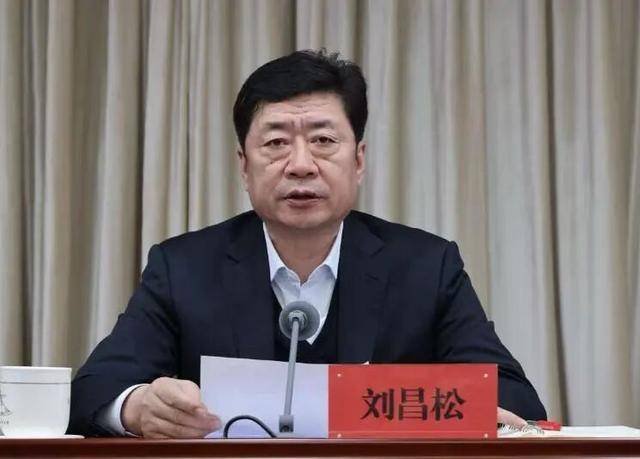 “山东第一区”新书记到任，密集走访调研企业