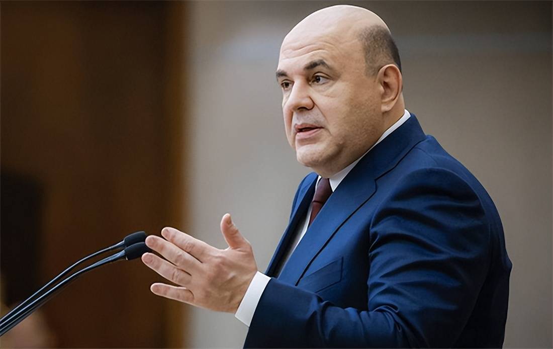 中俄“远东大开发”，从争夺到共赢，两国对黑瞎子岛情有独钟