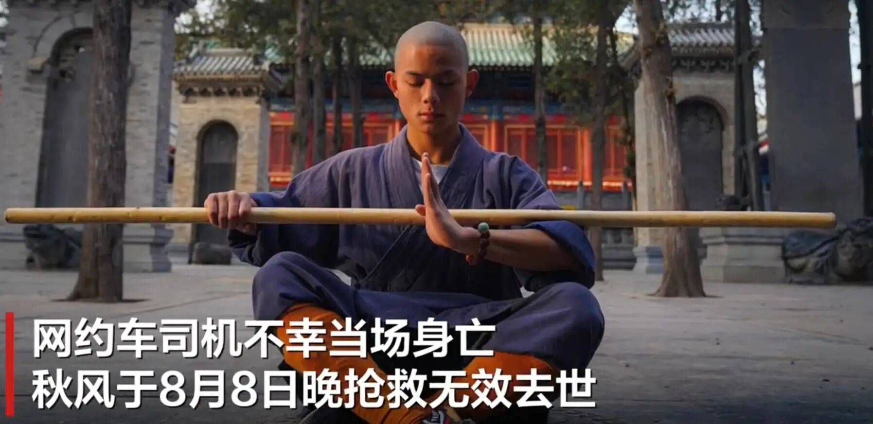考古|李连杰晒游泳照状态重返巅峰！武打多年受伤频繁又患甲亢，功夫皇帝一路走来太不易