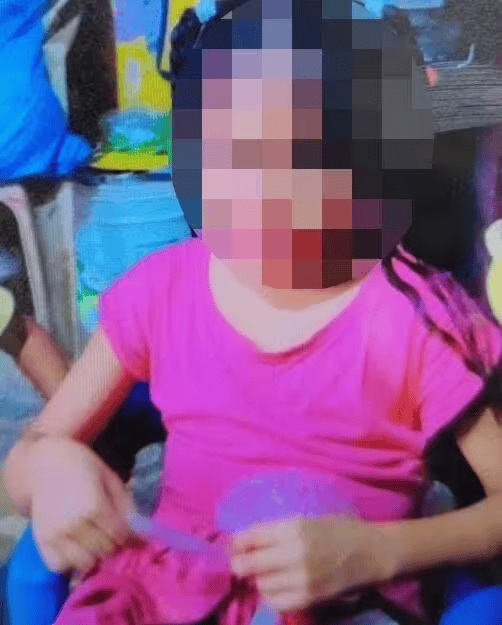 印度12岁女学生因迟到被老师体罚,做100个仰卧起坐后身亡