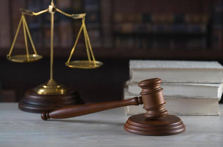 隐瞒丈夫去世事实，女子连续多年支取亡夫养老金13万元获刑
