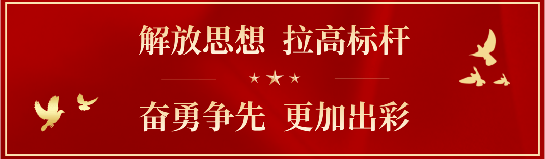 如何理解到二〇三五年我国人均国内生产总值达到中等发达国家水平