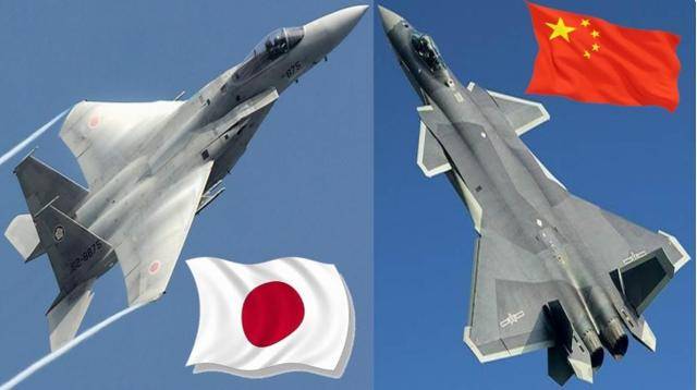 “钟声”发文，日本准备全面摊牌？美军：2027台海会有大事发生