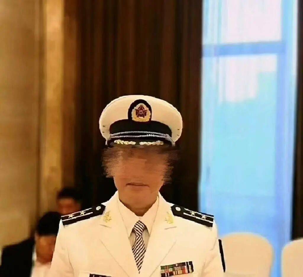 金条假的、别墅租的、父母演的，“新娘”被判刑：“法庭上很嚣张”