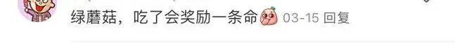 北京街头的“绿色蘑菇”，究竟是干什么的？