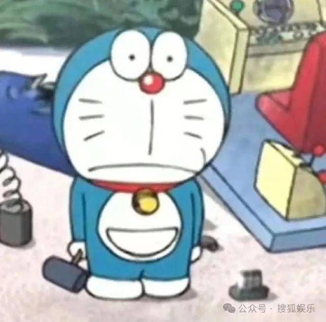又一对魔幻的圈内姐弟恋曝光！这组合有点太超前了......