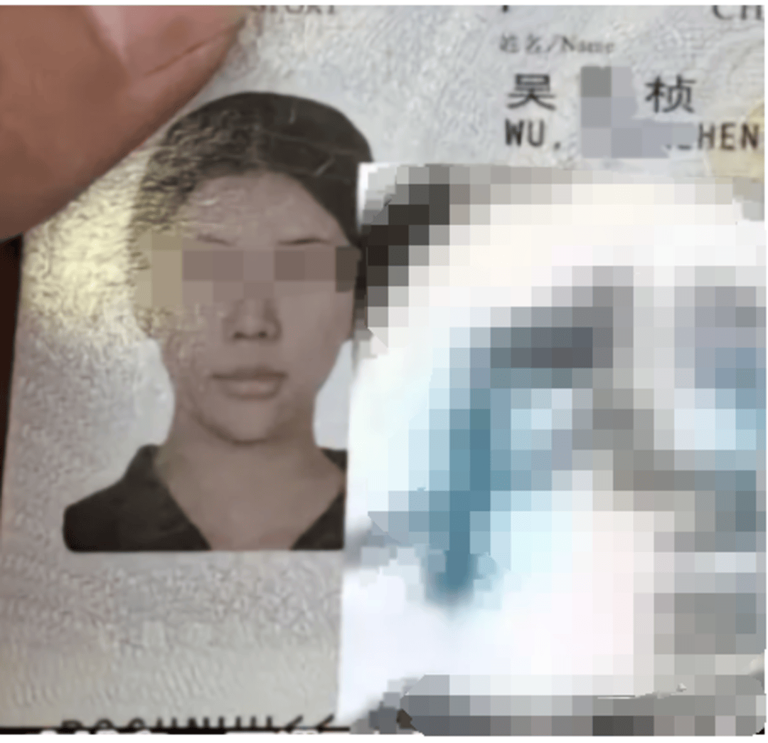 福建籍女网红流落柬埔寨街头 中使馆回应：已找到该女子并联系其家属准备接回
