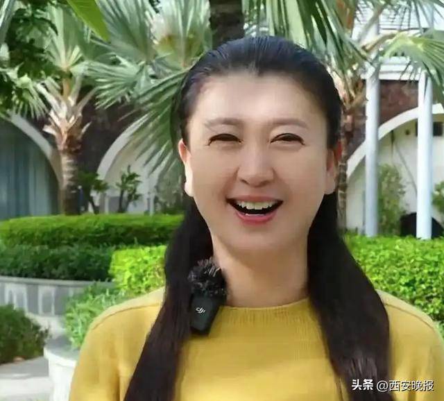 闫学晶代言的品牌遭抵制？品牌方：正在评估代言合同
