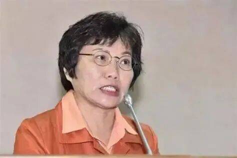 最新！“台独”顽固分子清单