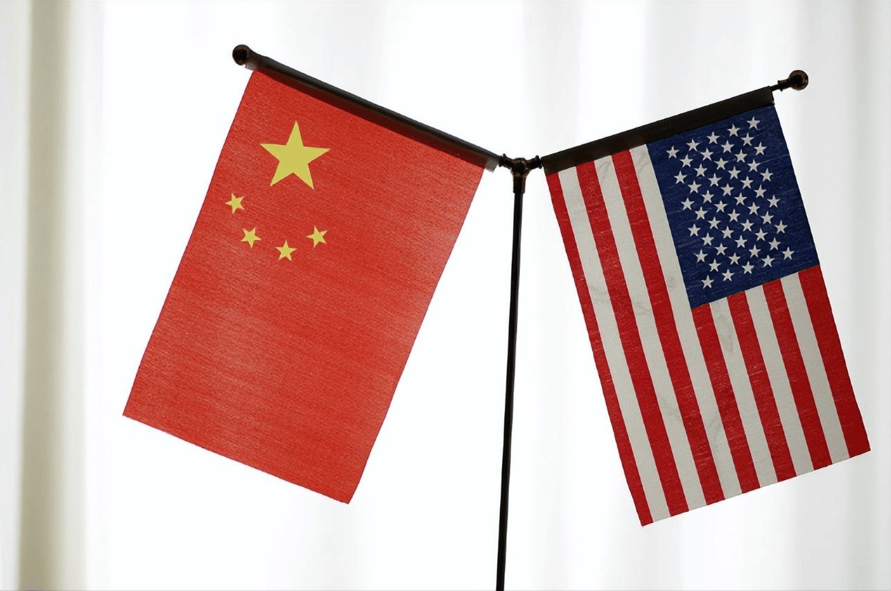 美媒：美国再次成为唯一超级大国，中国曾有机会，但如今输掉竞争