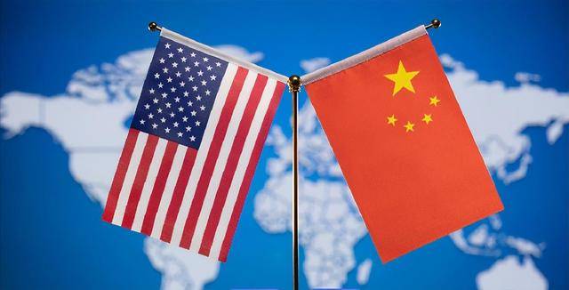 大公报发文：让巴拿马付出代价，中国已准备好！长和集团也表态对巴拿马裁决强烈反对