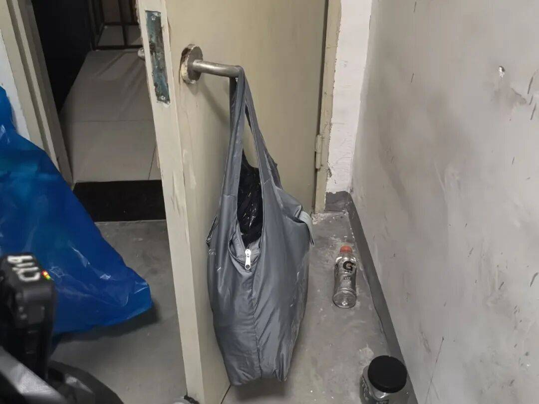 浙江女子偷走超市3瓶飞天茅台后，警方：她的反侦查意识远超常人