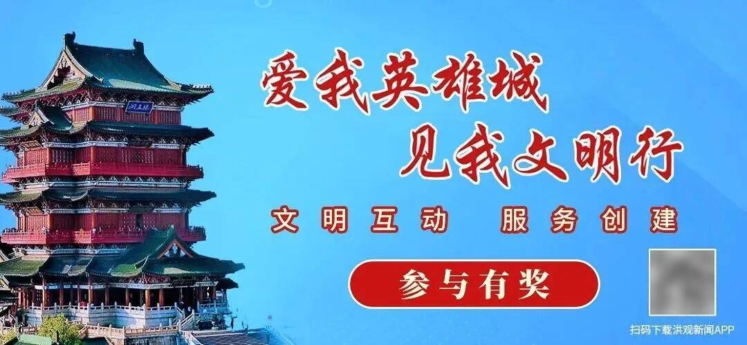 伊朗军方警告：接受美国使用伊朗资产进行赔偿的任何国家或公司，所属船只将禁止通过霍尔木兹海峡