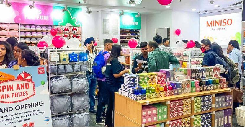 反华十年后印度发现：中印关系长期紧张的原因不在边境，而是无法摆脱对华依赖