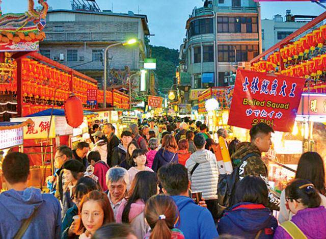 台当局阻止大陆代表团赴台，收到一个坏消息，岛内舆论风向变了