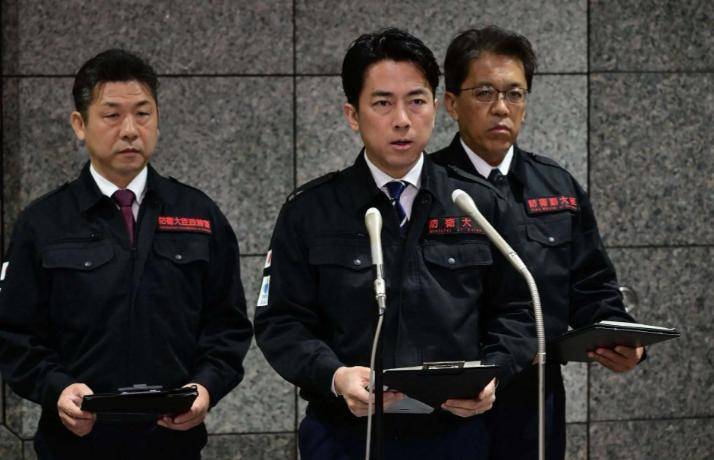 中国又一项对日出口降到零，日媒才反应过来，这回是钝刀子割肉！