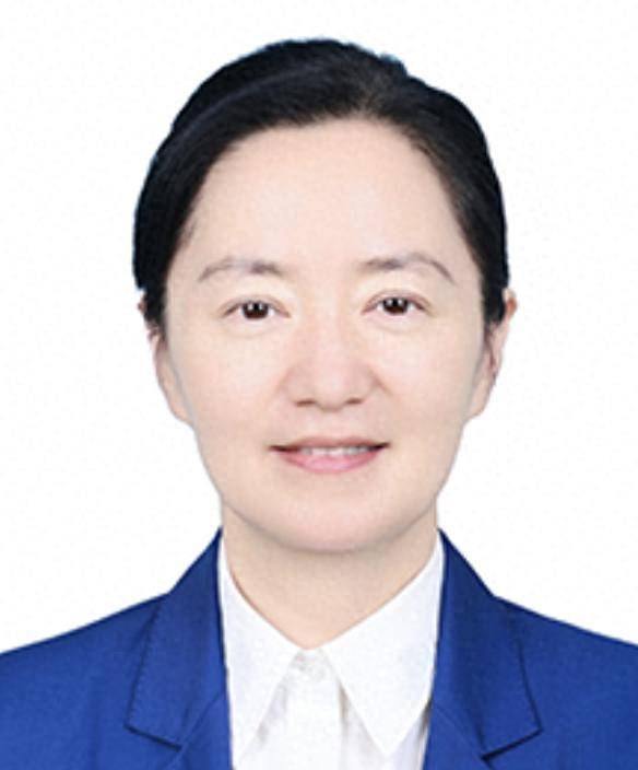 盛蕾已任江苏省委统战部副部长（正厅级）；曾任苏州市委常委、宣传部部长，江苏文投集团党委书记，常州市委副书记、市长，宿迁市委书记等