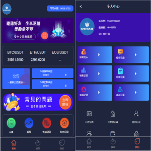 虚拟币源码(虚拟币源码出售网)