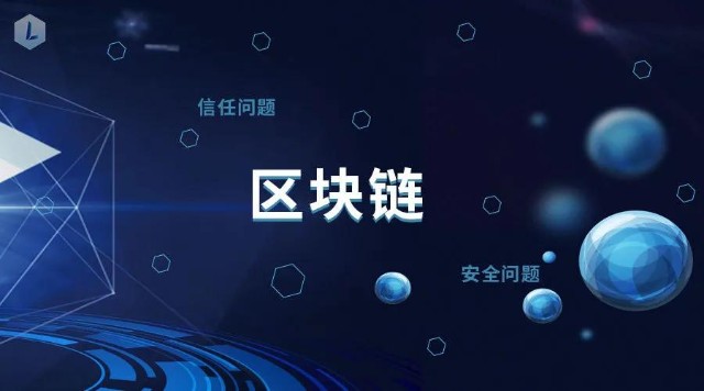 盐城虚拟币(盐城虚拟币处置)