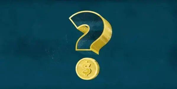 虚拟币兑换现金(虚拟币兑换现金怎么操作)